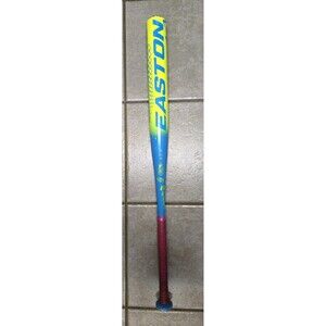 Easton Fastpitch Softball Bat FP16DC 32” Dream Crazy Aircraft Alloy 22oz -10 GUC